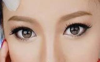 2023瀘州黃金微針去眼紋排名榜前10的專家(楊平、楊西群、謝常禮好口碑醫(yī)院，放心選！)