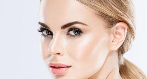 山東濰坊整形醫(yī)院排名及評(píng)價(jià)：讓您輕松選好山東濰坊整形醫(yī)院哪家好