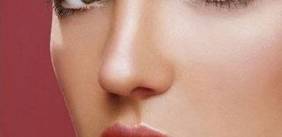 廣州哪家醫(yī)院去眼袋和淚溝效果最好，收費(fèi)合理？