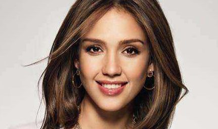 長春祛痘印哪家效果好？市民們都青睞這些專業(yè)的祛痘中心！