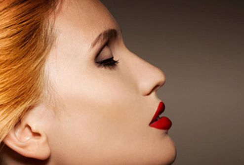 蘇州圣愛醫(yī)院的口碑如何？技術(shù)優(yōu)勢有哪些？擅長項目全新上線了嗎？