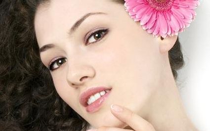 鄭州哪家美眼醫(yī)療美容中心好？醫(yī)生怎么樣？