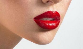 昆明疤痕修復科哪家技術專業(yè)，治療效果好？