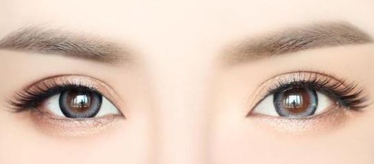 南充去眼袋哪家醫(yī)院好？選對專業(yè)整形醫(yī)院，美麗告別眼袋不再是夢想！