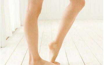 長春喬雅登玻尿酸注射，哪些醫(yī)生靠譜？全面更新名單發(fā)布！受行業(yè)權(quán)威認(rèn)可，都是大師~