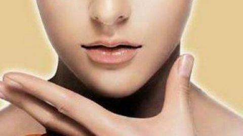 上海槿馨醫(yī)療美容門診部可信賴嗎？