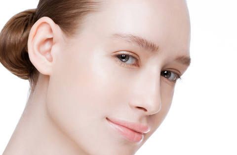 西安去斑醫(yī)院排名榜單發(fā)布：哪家專業(yè)斑點(diǎn)去除效果最好？