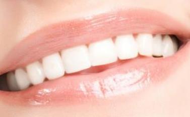 2023臨沂小拉皮去法令紋排行榜前十強的醫(yī)生(劉慶陽、石紹蘭、王家升服務口碑都跟得上)