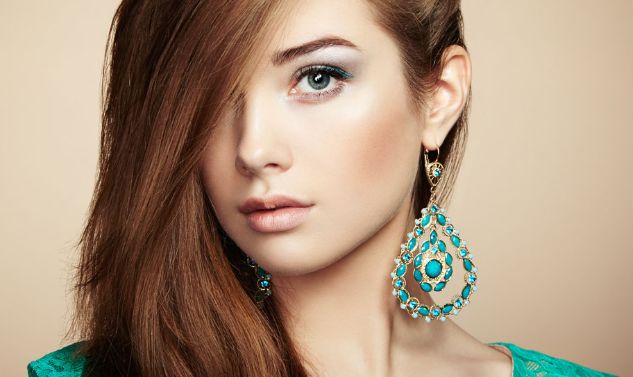 蘇州除皺針哪家醫(yī)院效果好？了解蘇州市最受歡迎的除皺針治療醫(yī)院