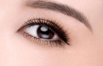 岳陽(yáng)眼袋治療哪家醫(yī)院靠譜？