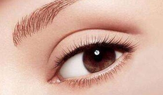 陳輝醫(yī)生簡介及隆鼻案例分享！看他的實力如何