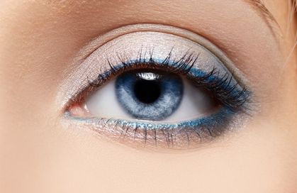 佛山激光祛痘印哪家好？權威排行榜揭秘，讓你一次獲得滿意答案！