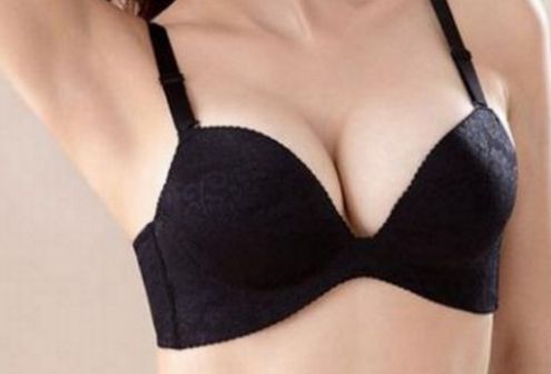 南充整形醫(yī)院好的是哪家？排名領(lǐng)先的南充整形醫(yī)院有哪些