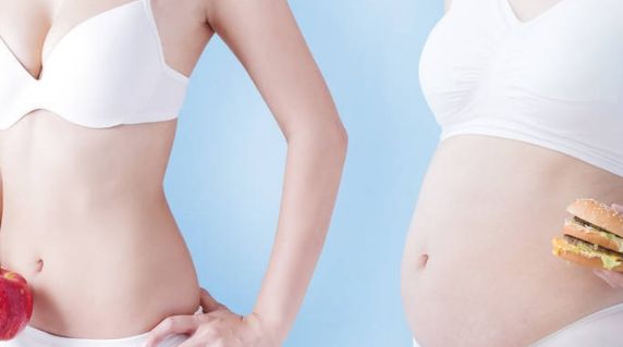 青島市疤痕治療醫(yī)院排名前三強(qiáng)，哪家好？