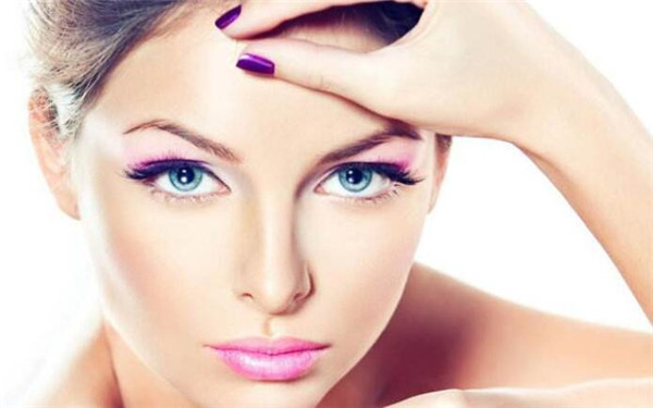 2023徐州溶脂祛富貴包專家排名榜TOP10(張訓(xùn)、彭勁松、周同葵實(shí)力不賴)