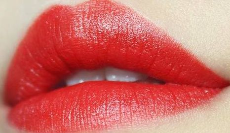 廣州市皮膚病防治所醫(yī)生技術(shù)能否令你滿意？