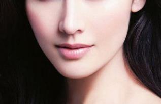 2023昆明點陣激光去頸紋醫(yī)生在榜名單前10名(張慶森、王濤平、陳玉瓊是否信得過)