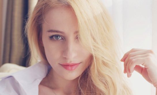 上海胸外科好的醫(yī)院有哪些值得推薦？