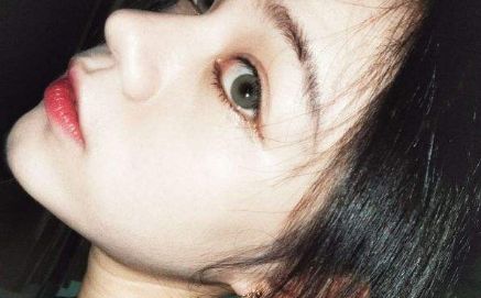 上海自體脂肪填充技術(shù)一流的醫(yī)療機構(gòu)有哪些？