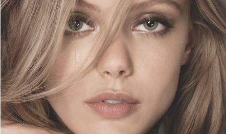 上海燒傷疤痕哪家醫(yī)院好？揭秘上海治療燒傷疤痕的專業(yè)醫(yī)院