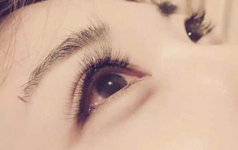 貴陽(yáng)哪家外科醫(yī)院最值得信賴？