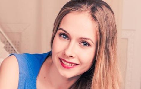 昆明延安祛斑醫(yī)院哪家好？昆明地區(qū)專業(yè)祛斑醫(yī)院推薦匯總