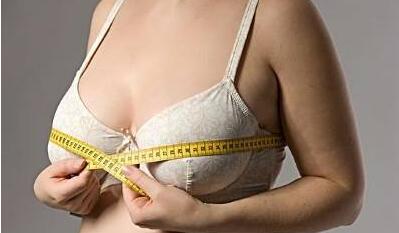 杭州眼科手術(shù)醫(yī)生優(yōu)質(zhì)推薦榜單發(fā)布，隨附真實(shí)效果展示和2023年價(jià)格指南