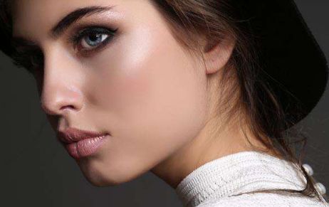 杭州哪家醫(yī)院隆下巴效果好，價(jià)格合理？