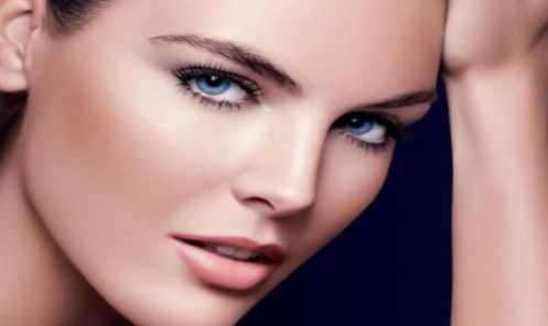 杭州醫(yī)療整形美容哪家好？選擇專業(yè)認(rèn)可度高的杭州整形醫(yī)院