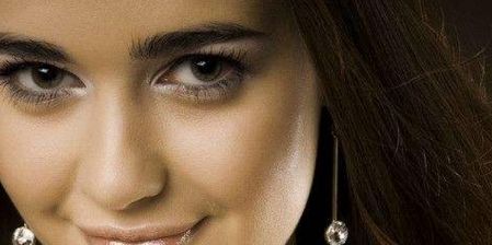 沈陽(yáng)整形豐胸醫(yī)院哪家好？挑選合適的整形豐胸醫(yī)院，讓您擁有美麗自信