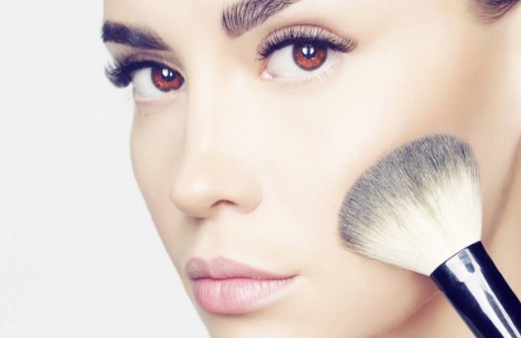 2023寧波脂肪溶解減肥醫(yī)生排行榜top10強(qiáng)(劉衛(wèi)、張躍偉、趙楠是認(rèn)證機(jī)構(gòu))