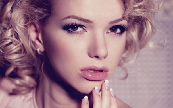 十堰市哪家醫(yī)院祛痘好？挑選最適合你的祛痘醫(yī)院