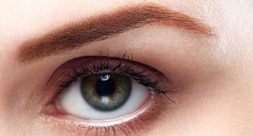 重慶松山醫(yī)院劉健醫(yī)生雙眼皮術(shù)好用嗎？技術(shù)靠譜，口碑贊！