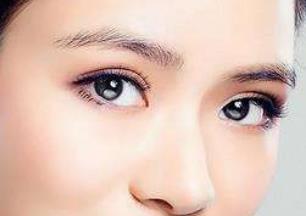 2023寧波電動(dòng)負(fù)壓去雙下巴權(quán)威專(zhuān)家評(píng)價(jià)前10名(金樹(shù)人、李艷、方振玉實(shí)力、口碑一一講解)