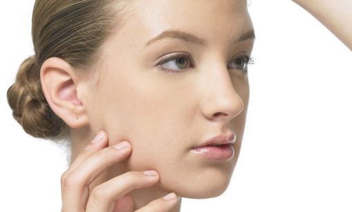 鄭州哪家醫(yī)療美容整形醫(yī)院資料全面，收費合理，技術優(yōu)勢明顯？