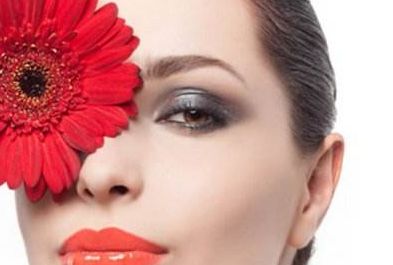 如何做雙眼皮效果好？徐隴豫醫(yī)生推薦的方法