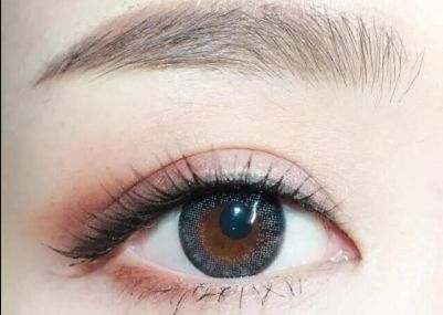 上海水光針醫(yī)院排名及患者評價TOP10-上海水光針哪家醫(yī)院好？