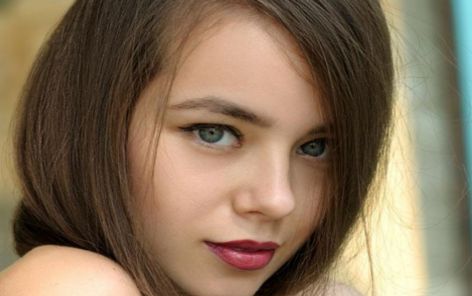 大慶哪家醫(yī)院的修復雙眼皮效果好，值得推薦？