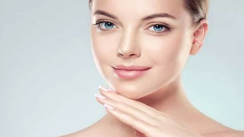 上海虹橋醫(yī)療美容醫(yī)院的口碑如何？全面了解醫(yī)院概況與醫(yī)生資料！