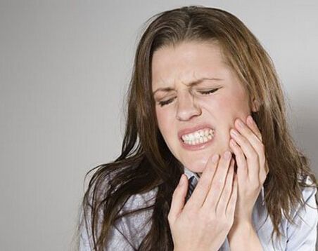 2023瀏陽綜合療法祛黃褐斑前10位的專家(吳迎、宋志勇、張剛資質(zhì)正規(guī)靠譜)