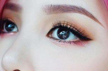 2023長沙外耳再造修復(fù)手術(shù)榜上前10名專家(劉揚波、文婷、郝立君實力及口碑一覽)