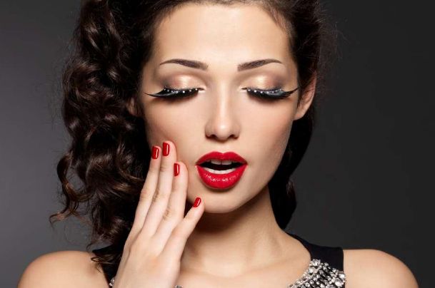 東莞隆鼻失敗修復(fù)哪家好？教您選擇最靠譜的東莞隆鼻修復(fù)機(jī)構(gòu)