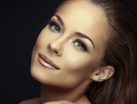 「寧波的醫(yī)院哪家醫(yī)院最專業(yè)？」