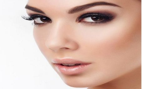 鄭州市私密整形去哪家好？解密鄭州市私密整形醫(yī)院排行榜！