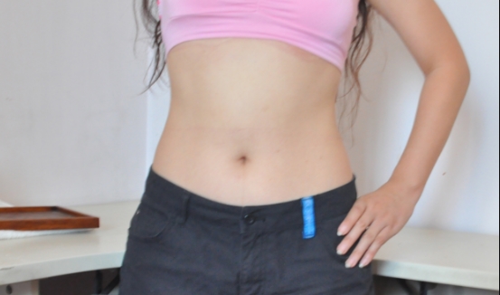 廣州整容醫(yī)生靠前名單公布：多位行業(yè)資深大咖嶄露頭角！名醫(yī)田躍平、劉先超潮流！