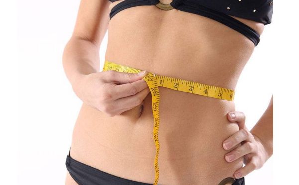 蘭州激光去疤痕醫(yī)院排名榜單解析