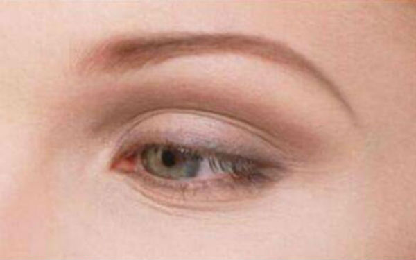 北京八大處專家治療皮膚病，效果如何？