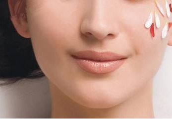 蘇州疤痕修復哪家醫(yī)院比較靠譜？