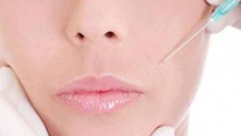 西安友誼醫(yī)院的醫(yī)學(xué)美容整形科口碑如何？醫(yī)生是怎么樣的？