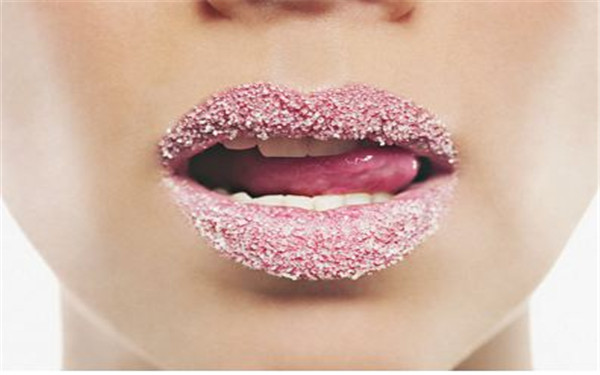 2023寧波黃金微雕去妊娠紋醫(yī)生前10位榜單(李俊霞、畢珍、張淳水平高，關(guān)鍵服務(wù)也很奈斯~)